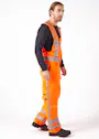 Tricorp THR3001/753001 RWS Bodybroek Reflecterend miniatuur