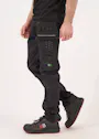 Tricorp Twill Rewear Werkbroek 502701 miniatuur