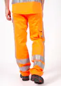 Tricorp TWR3001/503003 Werkbroek RWS miniatuur