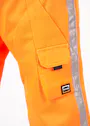 Tricorp TWR3001/503003 Werkbroek RWS miniatuur