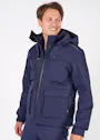 Tricorp Winter Softshell Jack Rewear 402712 miniatuur