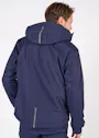 Tricorp Winter Softshell Jack Rewear 402712 miniatuur