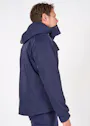 Tricorp Winter Softshell Jack Rewear 402712 miniatuur