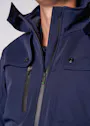 Tricorp Winter Softshell Jack Rewear 402712 miniatuur