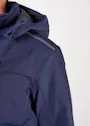 Tricorp Winter Softshell Jack Rewear 402712 miniatuur