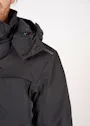 Tricorp Winter Softshell Jack Rewear 402712 miniatuur