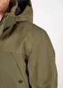 Tricorp Winter Softshell Parka Rewear 402713 miniatuur
