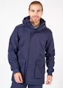 Tricorp Winter Softshell Parka Rewear 402713 miniatuur