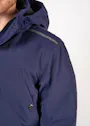 Tricorp Winter Softshell Parka Rewear 402713 miniatuur
