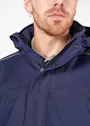 Tricorp Winter Softshell Parka Rewear 402713 miniatuur