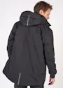 Tricorp Winter Softshell Parka Rewear 402713 miniatuur