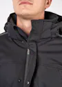 Tricorp Winter Softshell Parka Rewear 402713 miniatuur