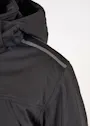 Tricorp Winter Softshell Parka Rewear 402713 miniatuur