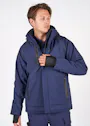 Tricorp Winter Tech Shell RE2050/402708 miniatuur