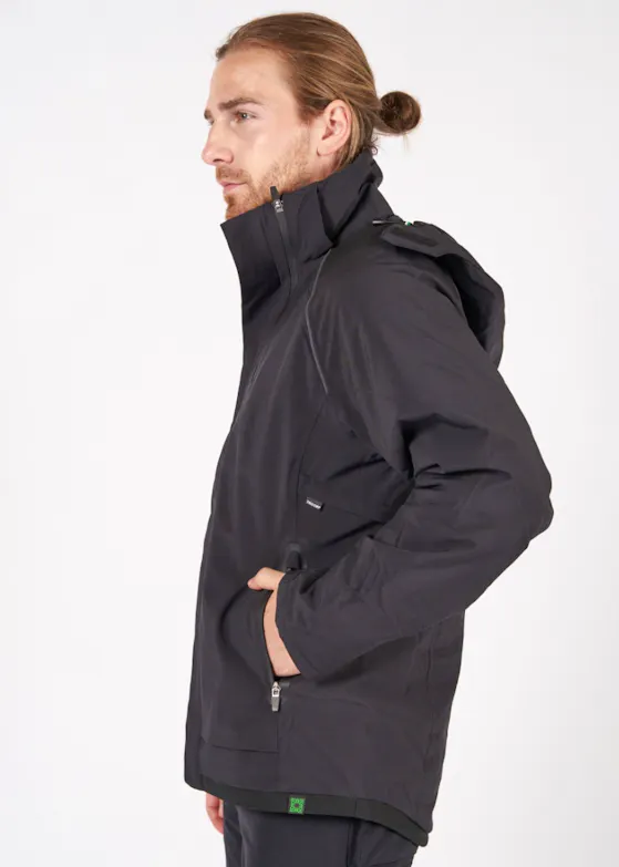 Tricorp Winter Tech Shell RE2050/402708