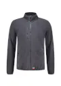 Tricorp Sweatvest Fleece Luxe 301012 miniatuur