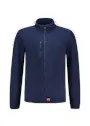Tricorp Sweatvest Fleece Luxe 301012 miniatuur