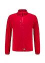 Tricorp Sweatvest Fleece Luxe 301012 miniatuur