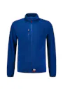 Tricorp Sweatvest Fleece Luxe 301012 miniatuur