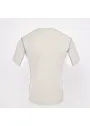 G-Heat Cooling T-Shirt TS01 miniatuur