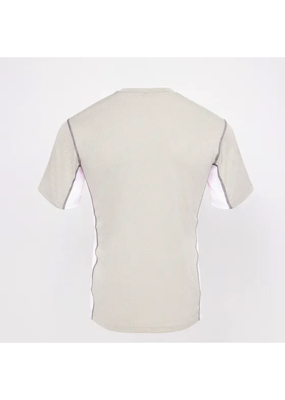 G-Heat Cooling T-Shirt TS01