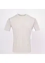 G-Heat Cooling T-Shirt TS01 miniatuur