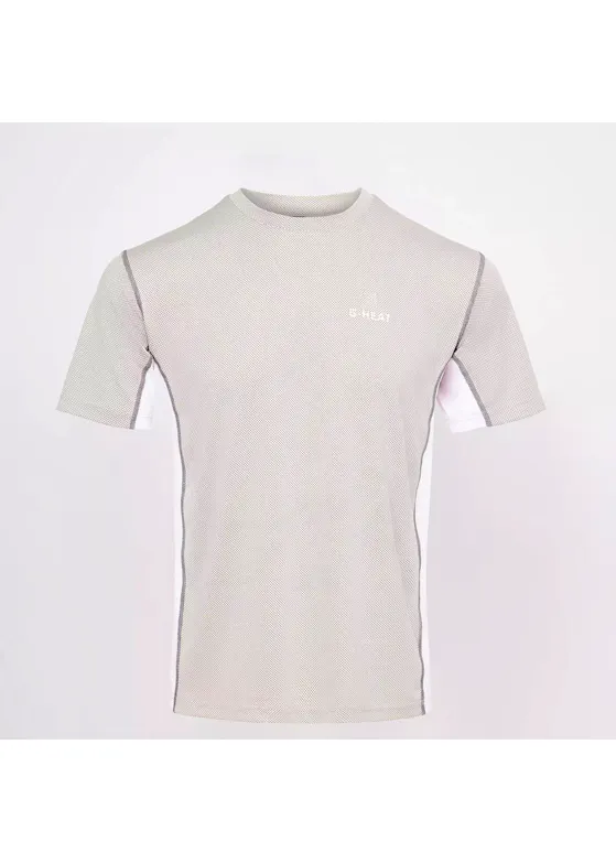 G-Heat Cooling T-Shirt TS01