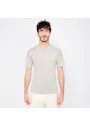 G-Heat Cooling T-Shirt TS01 miniatuur