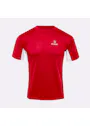 G-Heat Cooling T-Shirt TS01 miniatuur