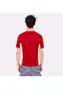 G-Heat Cooling T-Shirt TS01 miniatuur