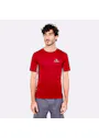 G-Heat Cooling T-Shirt TS01 miniatuur