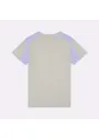 G-Heat Cooling Sport T-Shirt TS06 miniatuur