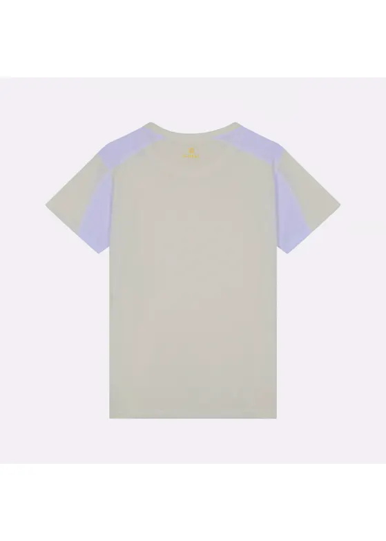 G-Heat Cooling Sport T-Shirt TS06