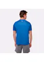 G-Heat Cooling Sport T-Shirt TS06 miniatuur