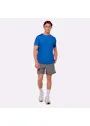 G-Heat Cooling Sport T-Shirt TS06 miniatuur