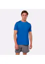 G-Heat Cooling Sport T-Shirt TS06 miniatuur