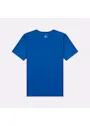 G-Heat Cooling Sport T-Shirt TS06 miniatuur