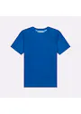 G-Heat Cooling Sport T-Shirt TS06 miniatuur