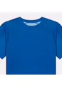 G-Heat Cooling Sport T-Shirt TS06 miniatuur