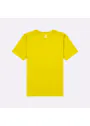 G-Heat Cooling Sport T-Shirt TS06 miniatuur