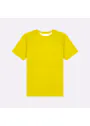 G-Heat Cooling Sport T-Shirt TS06 miniatuur