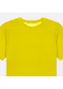 G-Heat Cooling Sport T-Shirt TS06 miniatuur