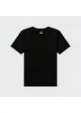 G-Heat Cooling Sport T-Shirt TS06 miniatuur