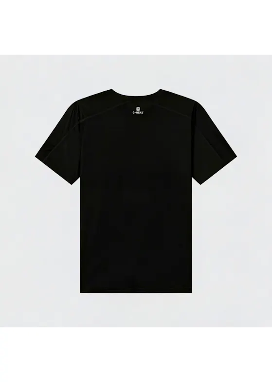 G-Heat Cooling Sport T-Shirt TS06