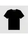 G-Heat Cooling Sport T-Shirt TS06 miniatuur