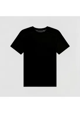 G-Heat Cooling Sport T-Shirt TS06