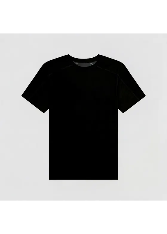 G-Heat Cooling Sport T-Shirt TS06