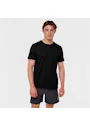 G-Heat Cooling Sport T-Shirt TS06 miniatuur