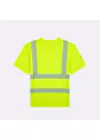 G-Heat Cooling Hi-Vis T-Shirt TS09 miniatuur