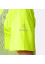 G-Heat Cooling Hi-Vis T-Shirt TS09 miniatuur